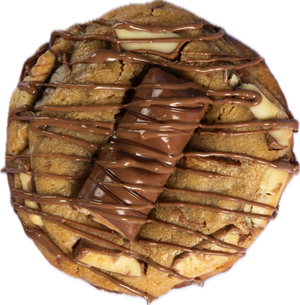 Kinder Bueno Cookie