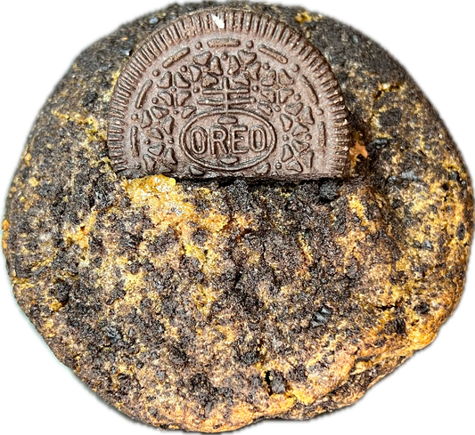 Oreo Cookie