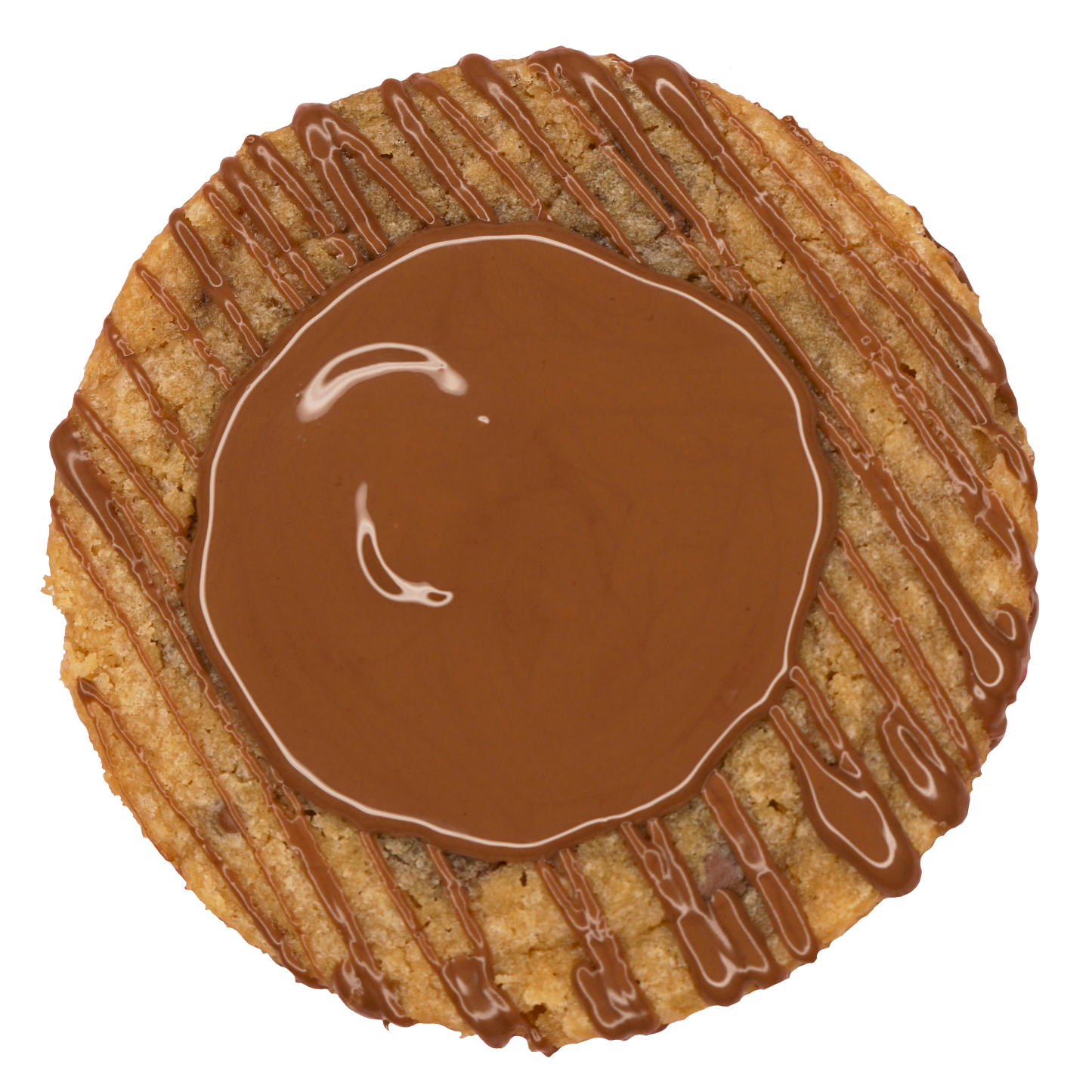 Reese´s Cookie