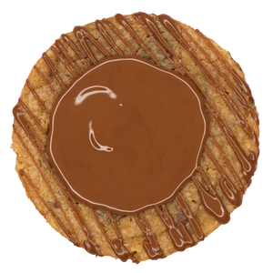 Reese´s Cookie
