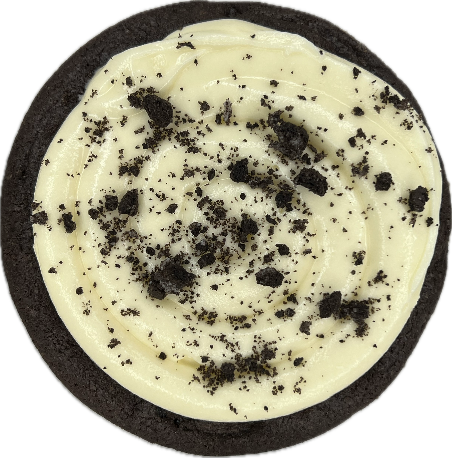 Oreo Dream Cookie