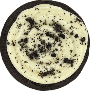Oreo Dream Cookie