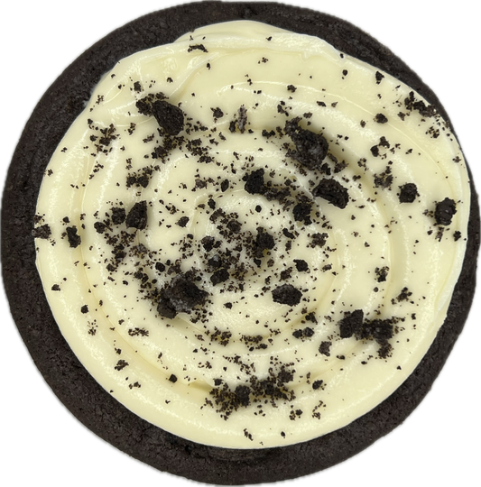 Oreo Dream Cookie